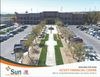 7881 W Charleston Blvd photo